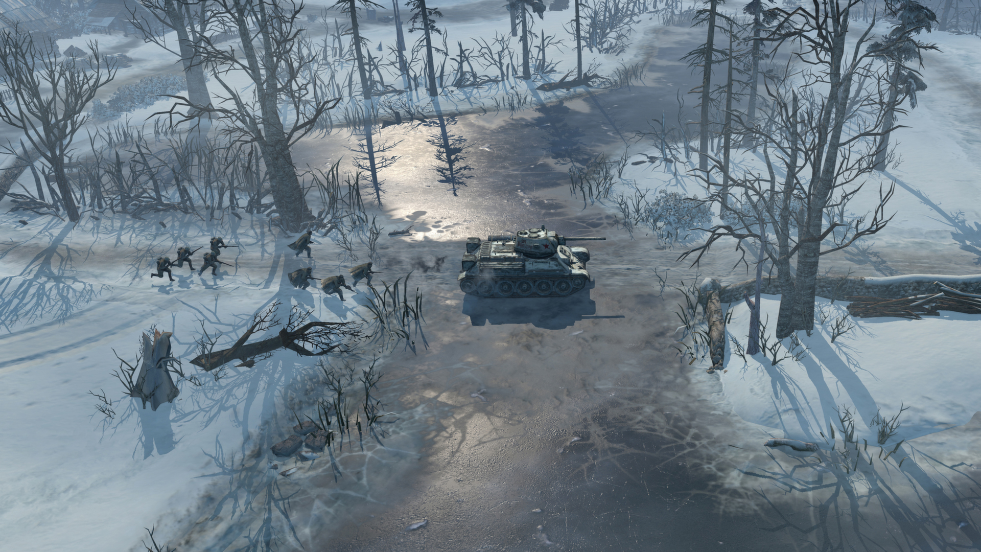 Image 11