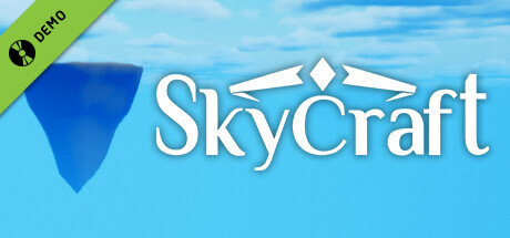SkyCraft Demo