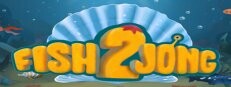 Fishjong 2