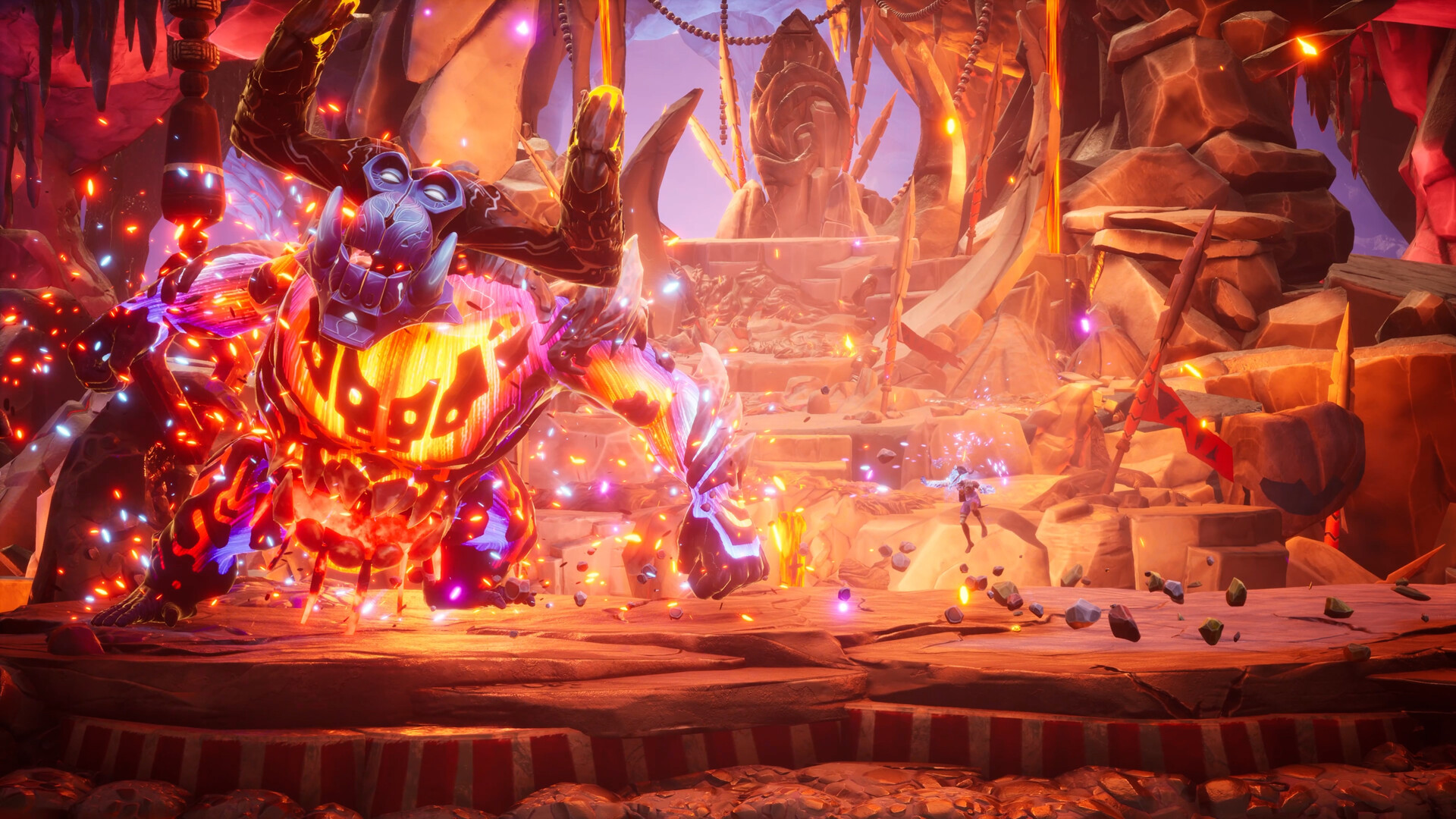 ss_a9c210cdb2e163044b470c79927c42ea98b0b3c5.1920x1080