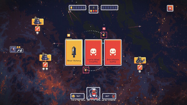 图片[7]-干翻人类|官方中文|Build.19105177+全DLC|解压即撸| 破解版下载 - SteamCrack-SteamCrack