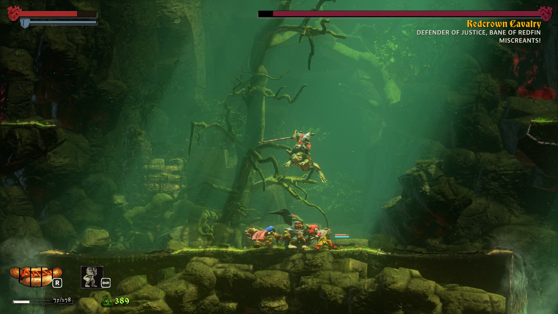 ss_49fd21ac0aa8fa509254de04efd44359a03de142.1920x1080.jpg JUMP KING QUEST 中文版下载|魂系硬核平台跳跃RPG|全DLC+Build.23400080|百度网盘直链|解压即玩