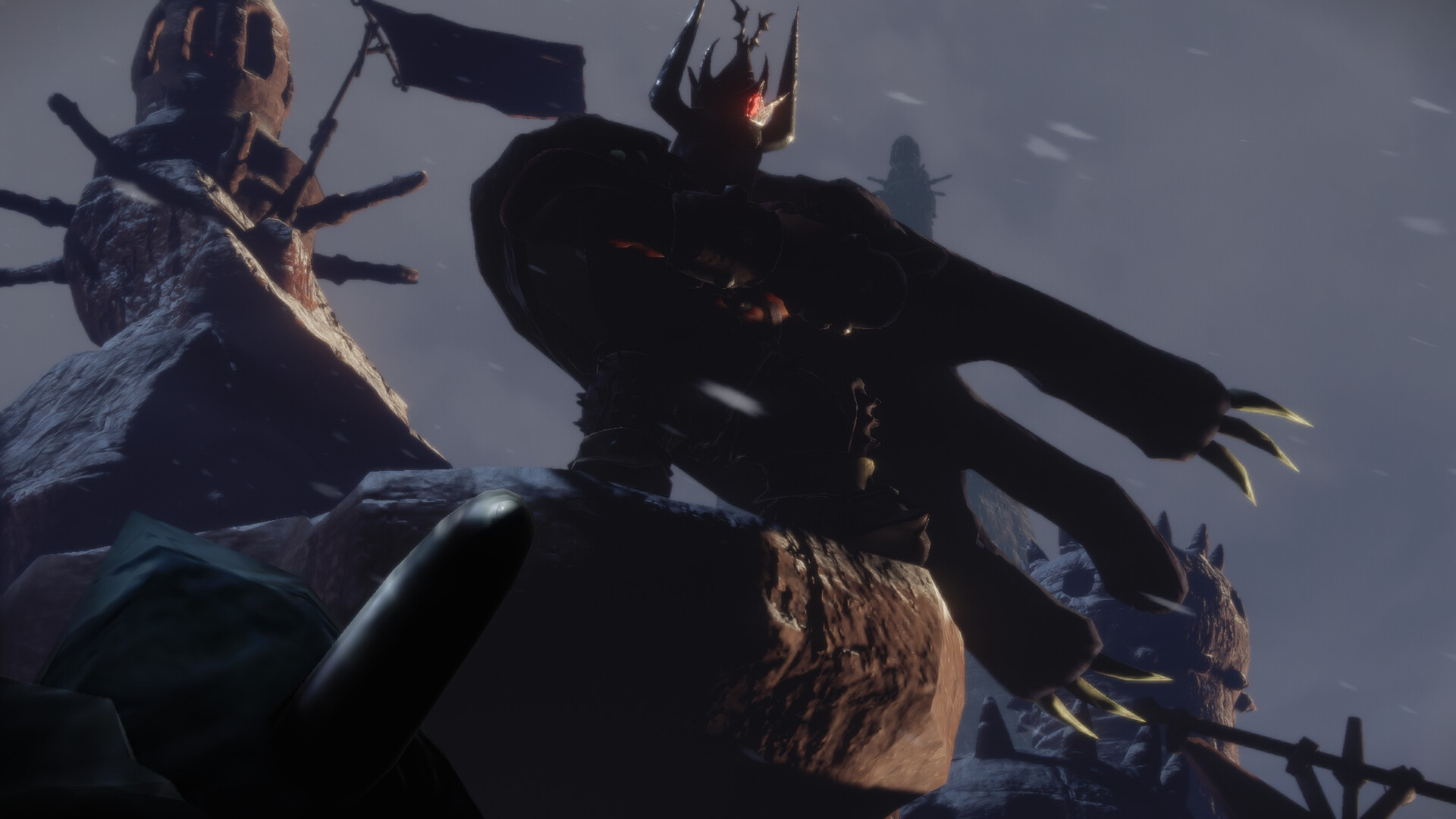 ss_7f277a484897cf52311762a11e0e2db199d85462.1920x1080.jpg JUMP KING QUEST 中文版下载|魂系硬核平台跳跃RPG|全DLC+Build.23400080|百度网盘直链|解压即玩