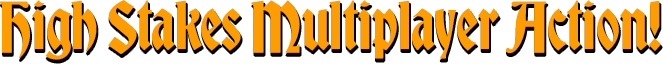 YDYX