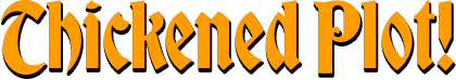 YDYX