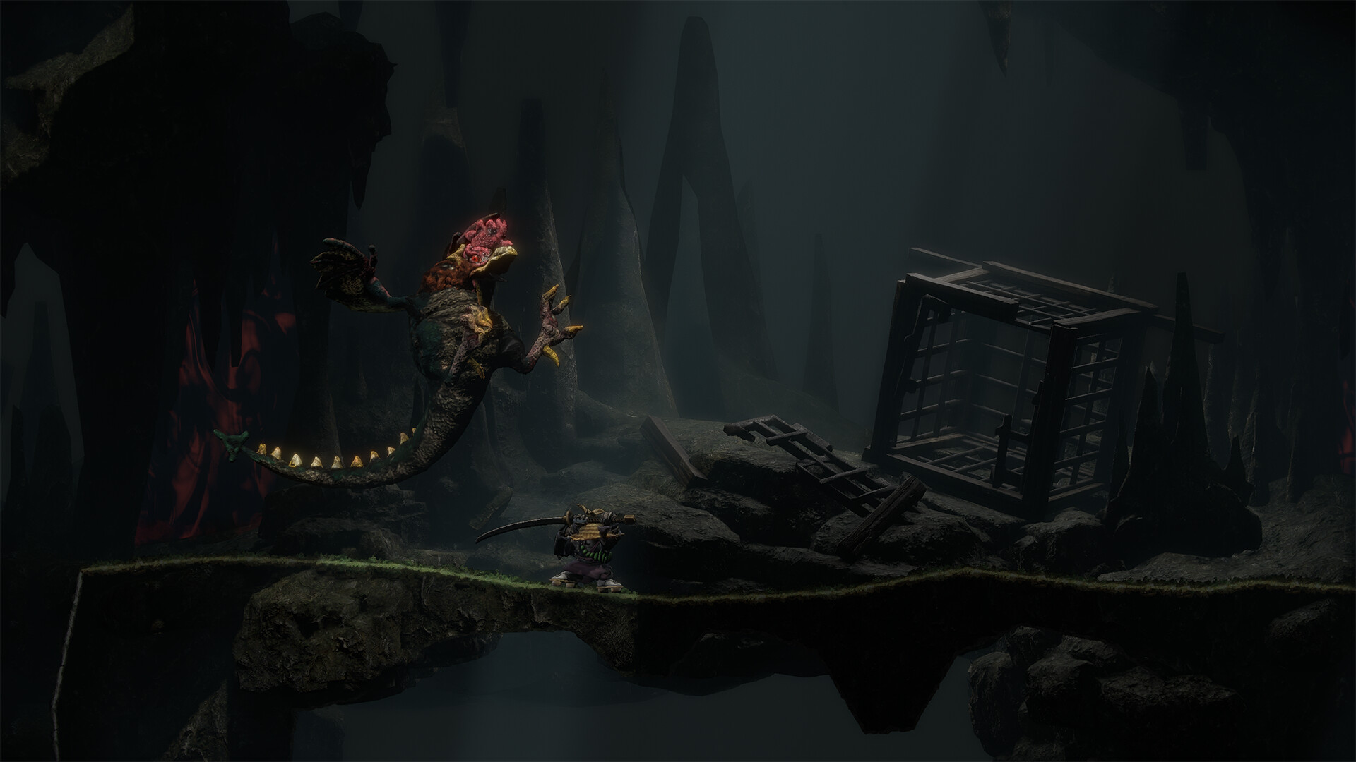 Image 6