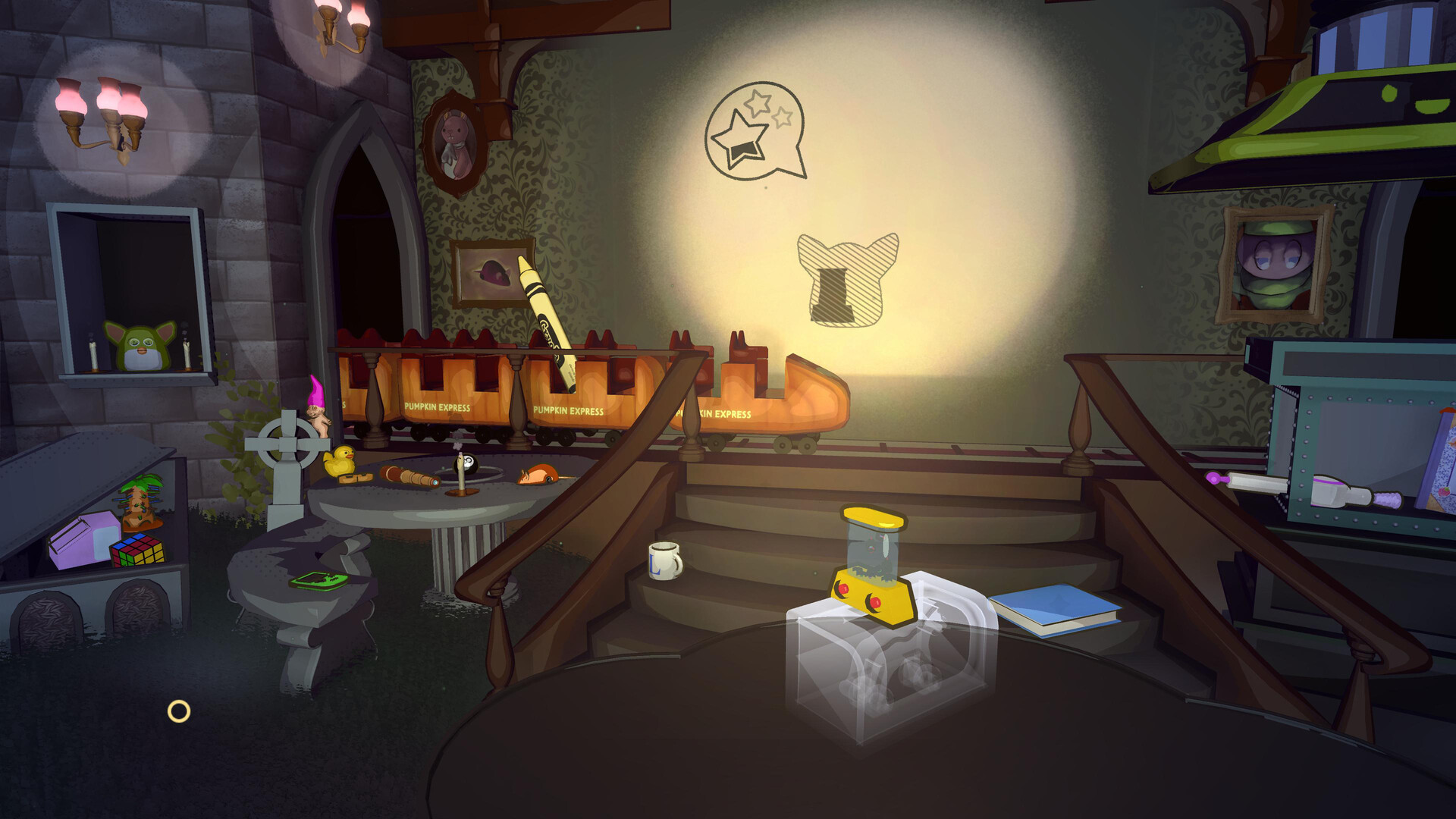 Image 5