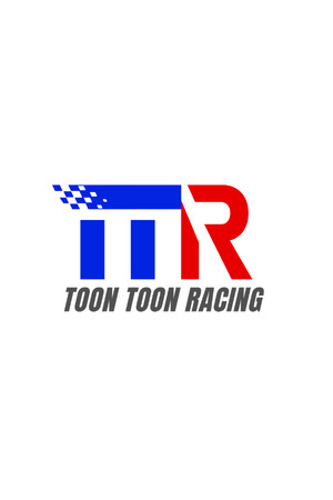 Toon Toon Racing | 免安装中文版下载 - 单机岛