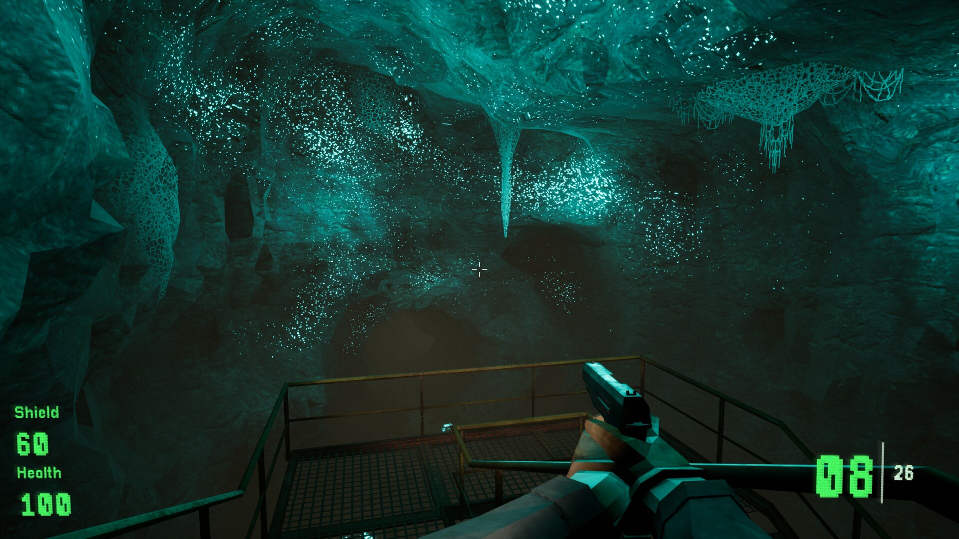 科瓦克/Kvark 截图 12