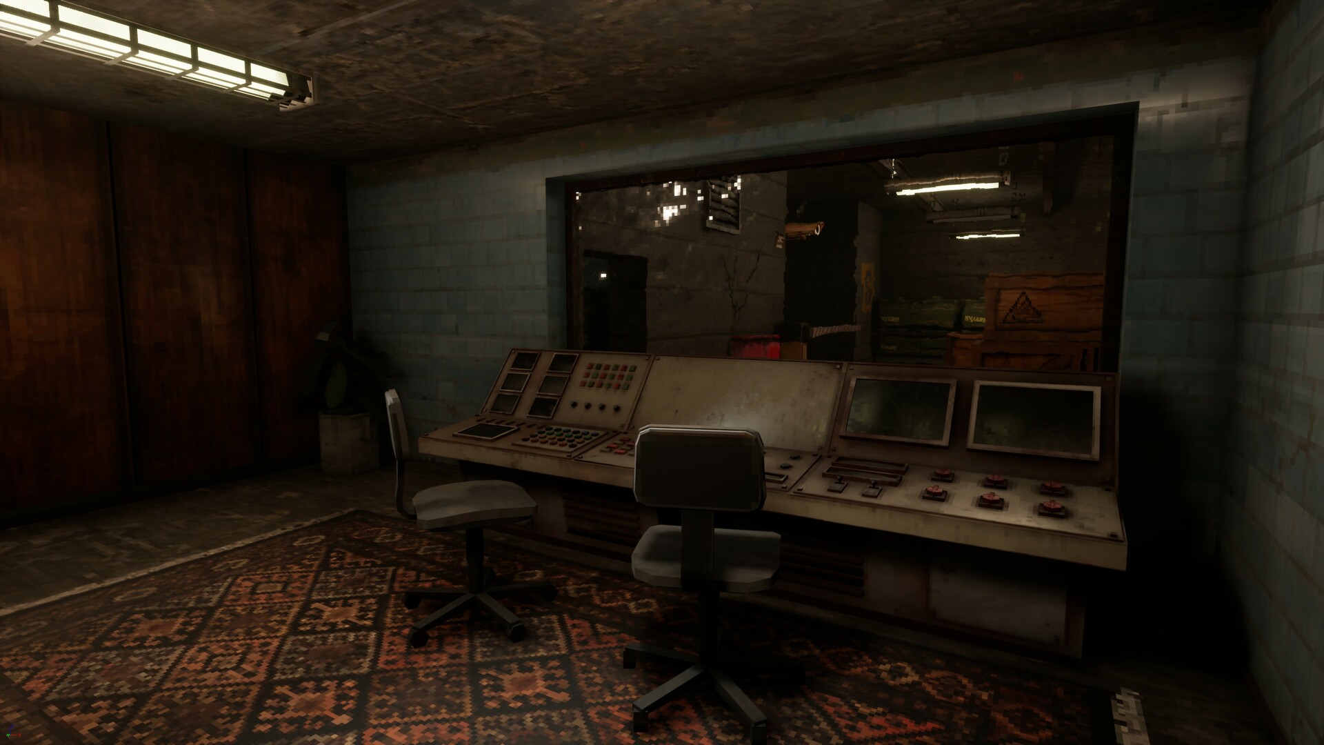 科瓦克/Kvark 截图 14