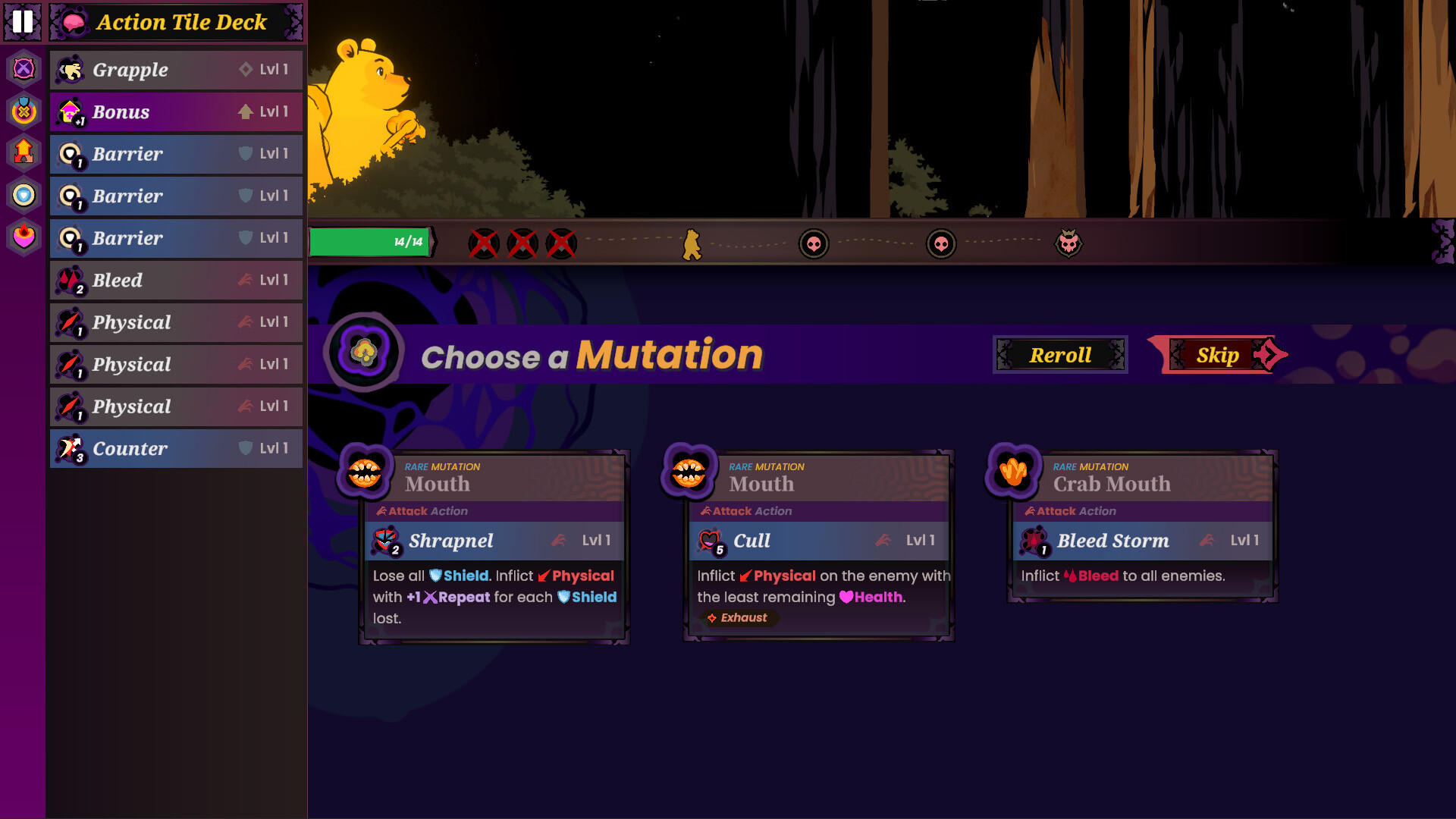 ss_27a3f124a97975de9f2522dd3a2db87e0e5bb4fd.1920x1080