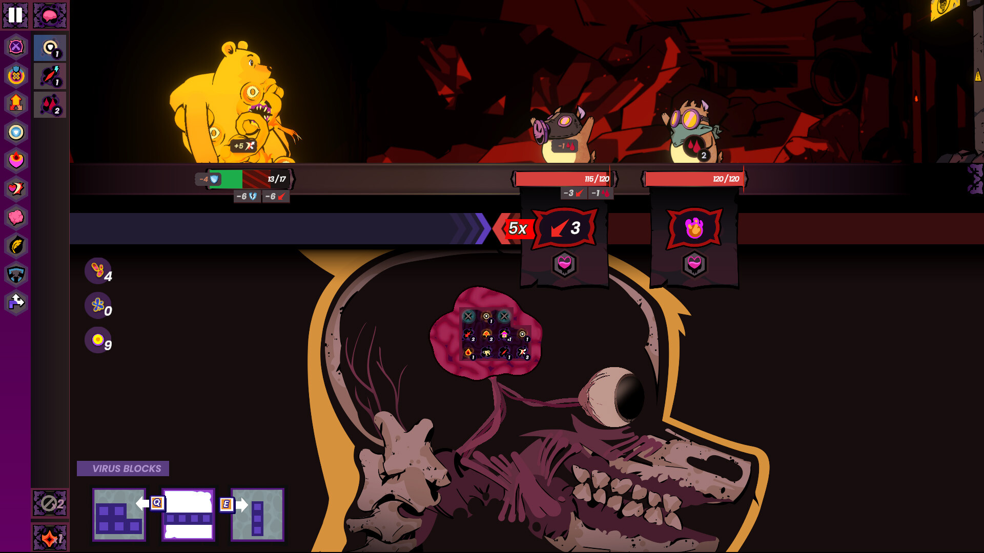 ss_ca7843f3d97066b9053a3edc5d6515dc1250e99f.1920x1080