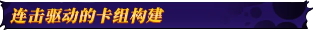 图片[3]-小熊的秘洞 | 免安装中文版下载 - 单机岛