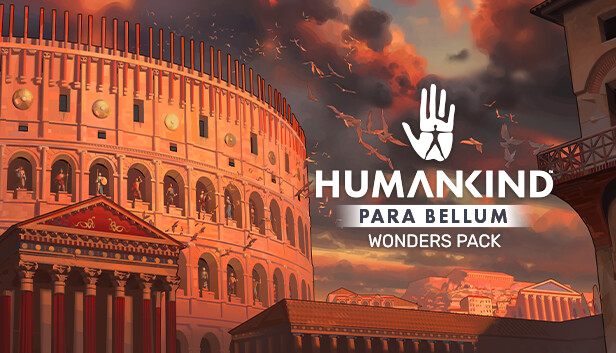 图片[2]-人类HUMANKIND™|豪华中文|V1.0.26.4449-乔治·桑+预购先行者奖励+全DLC|解压即撸|-星云科技 adyun.org