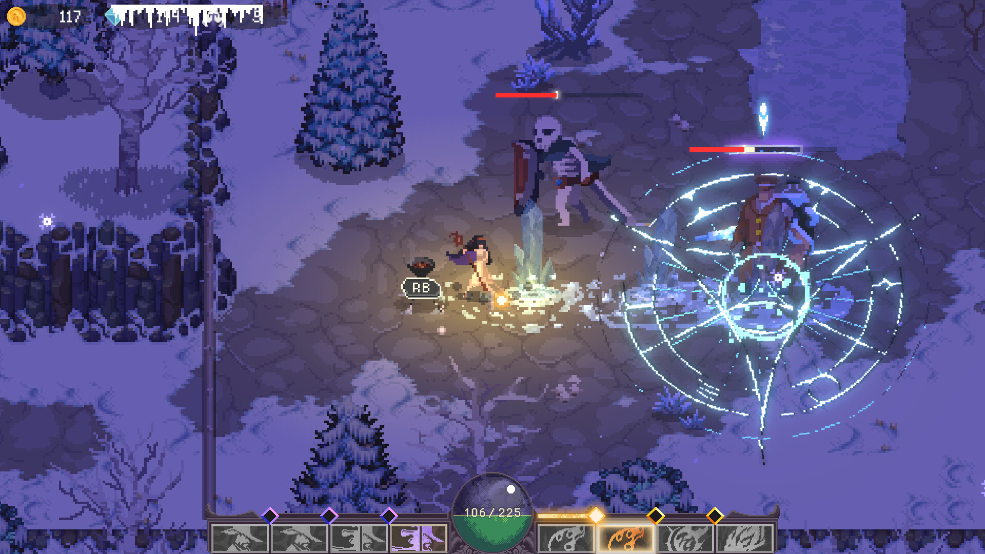 《风暴驭使(StormEdge)》|v1.1.0|中文|免安装硬盘版 《风暴驭使(StormEdge)》|v1.1.0|中文|免安装硬盘版