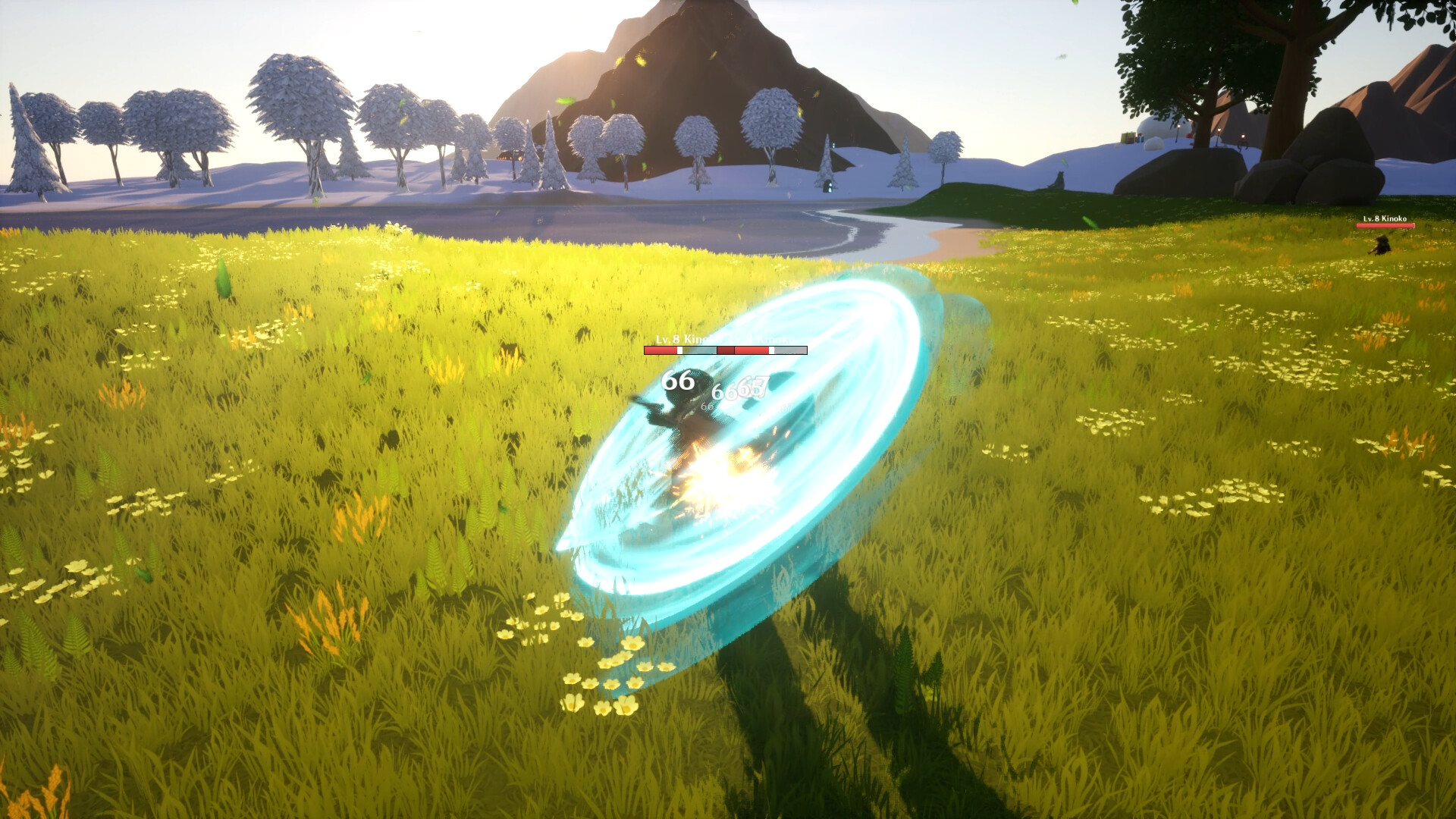 尖塔地平线|全DLC|8G大小|官方中文|Spire Horizon