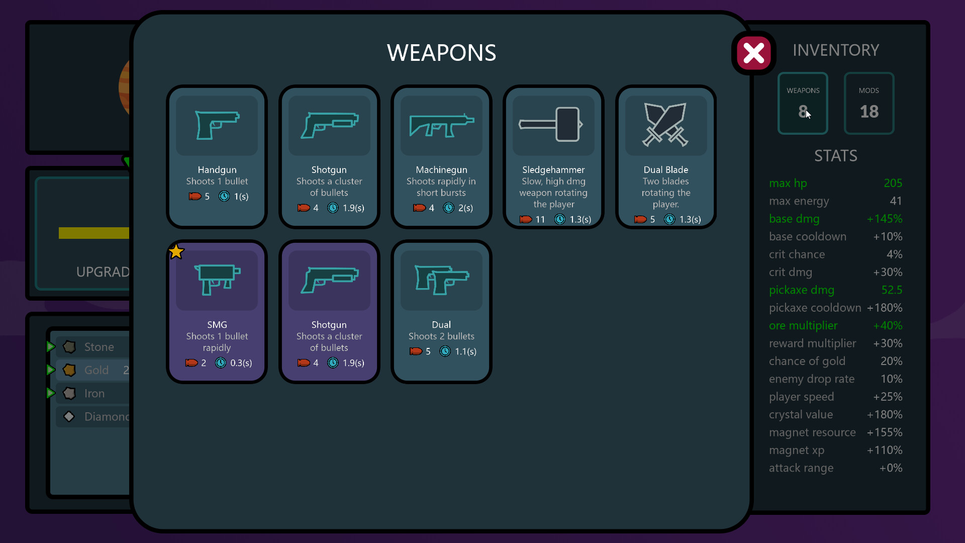 《生存矿工/矿工幸存者(Mining Survivors)》|Build 21710903|中文|免安装硬盘版 《生存矿工/矿工幸存者(Mining Survivors)》|Build 21710903|中文|免安装硬盘版