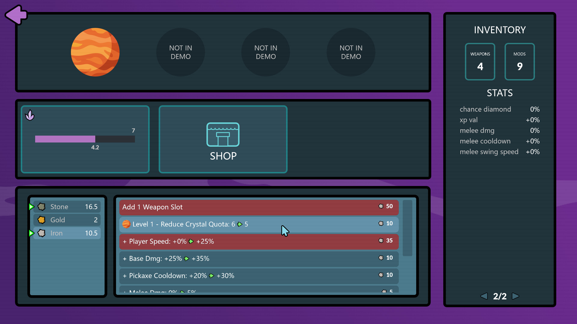 《生存矿工/矿工幸存者(Mining Survivors)》|Build 21710903|中文|免安装硬盘版 《生存矿工/矿工幸存者(Mining Survivors)》|Build 21710903|中文|免安装硬盘版