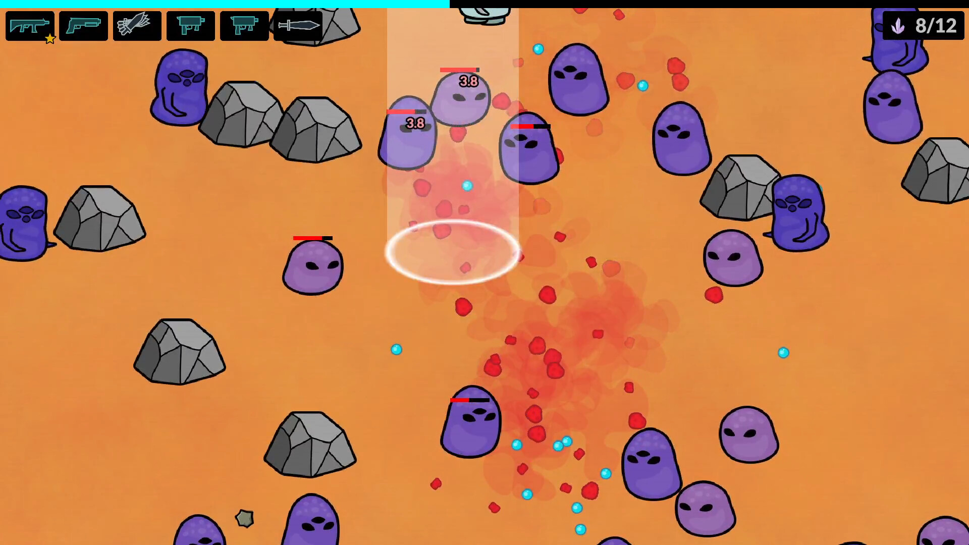 《生存矿工/矿工幸存者(Mining Survivors)》|Build 21710903|中文|免安装硬盘版 《生存矿工/矿工幸存者(Mining Survivors)》|Build 21710903|中文|免安装硬盘版