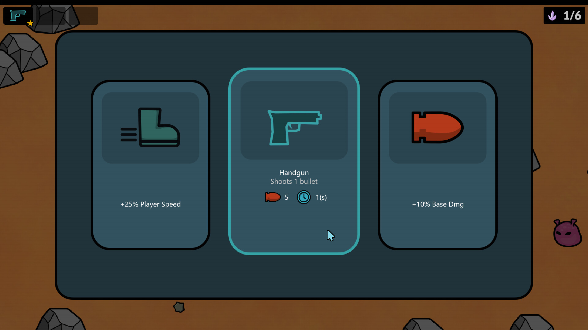 《生存矿工/矿工幸存者(Mining Survivors)》|Build 21710903|中文|免安装硬盘版 《生存矿工/矿工幸存者(Mining Survivors)》|Build 21710903|中文|免安装硬盘版