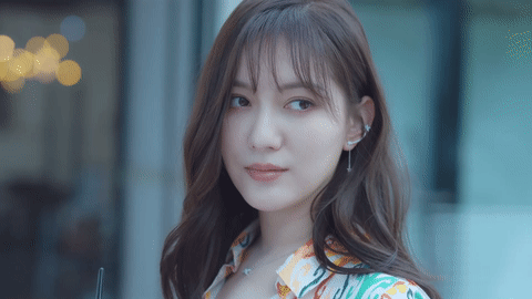 完蛋！我被美女包围了！|完美学习版插图1