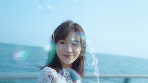 完蛋！我被美女包围了！|完美学习版插图2