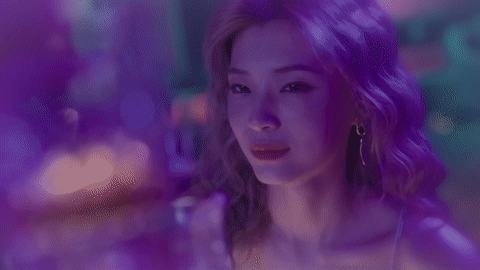 完蛋！我被美女包围了！|完美学习版插图