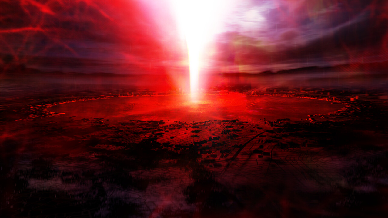 神罪降临|全DLC|11G大小|官方中文|支持手柄|Uberich: Advent Sinners