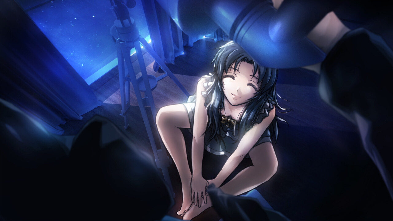 ss_aa5d7160783091904d0acb44e95aaaa9de4cf032.1920x1080