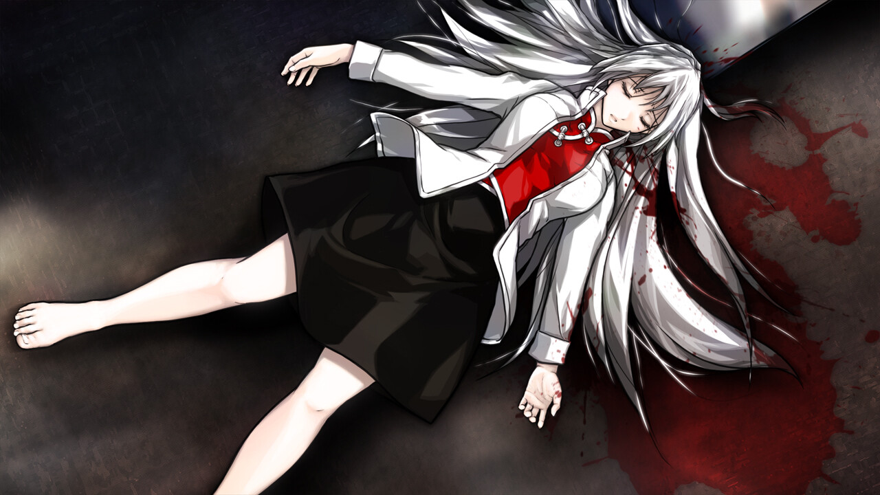 ss_b55f3c10e0cc3d698f250152274da0dfb3e0eb4c.1920x1080