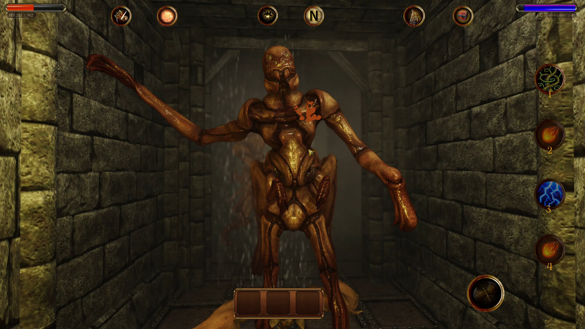 Image 31