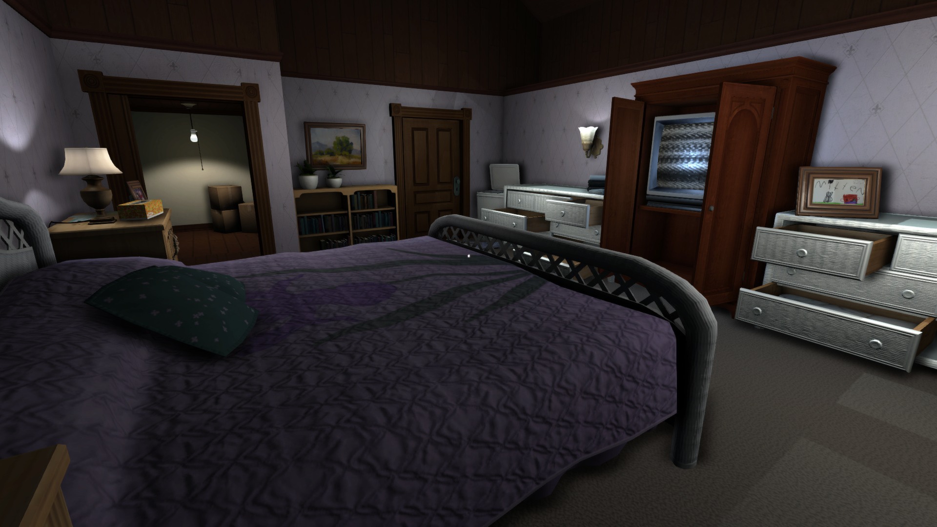 Image 11