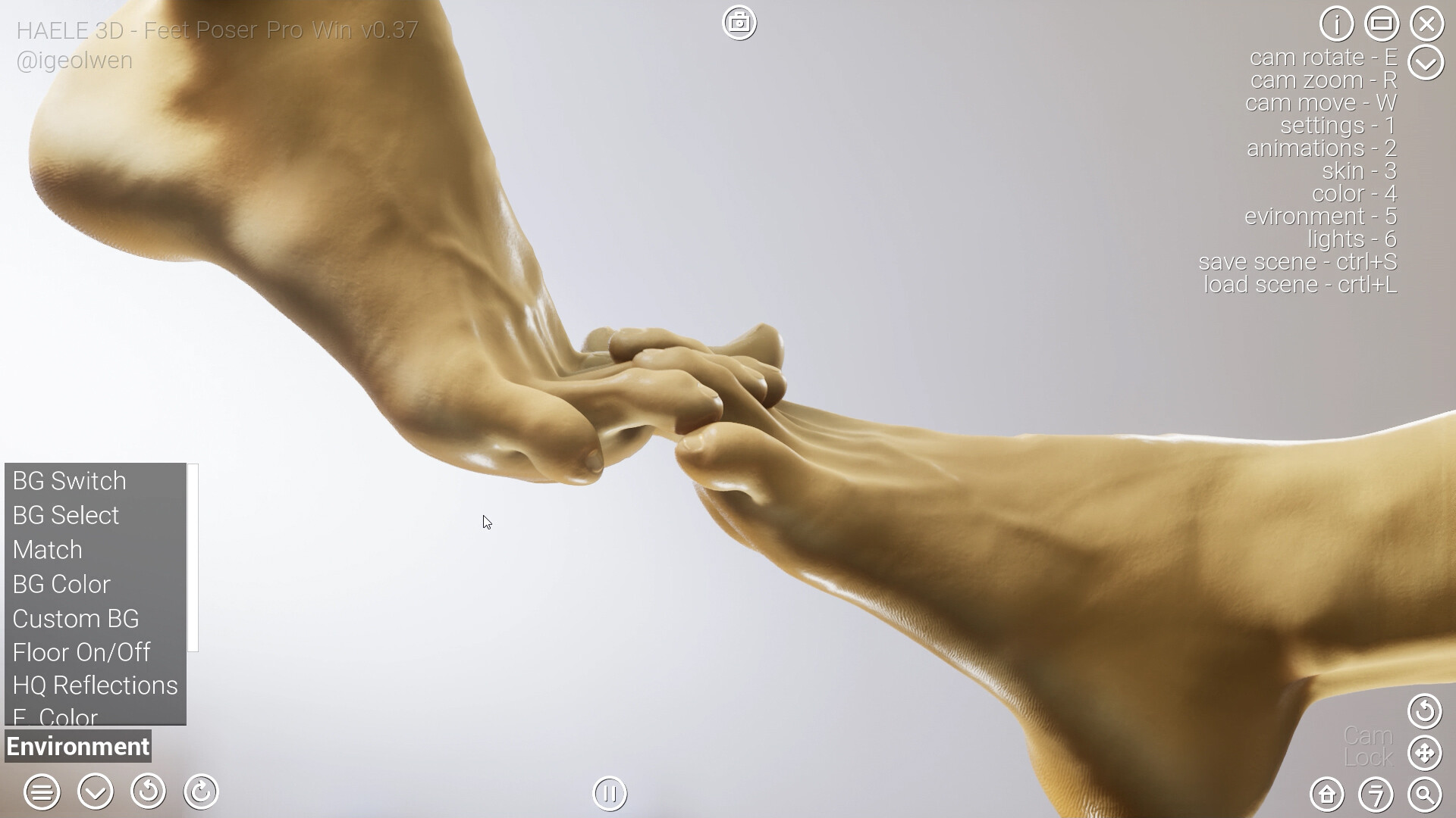 Image 35