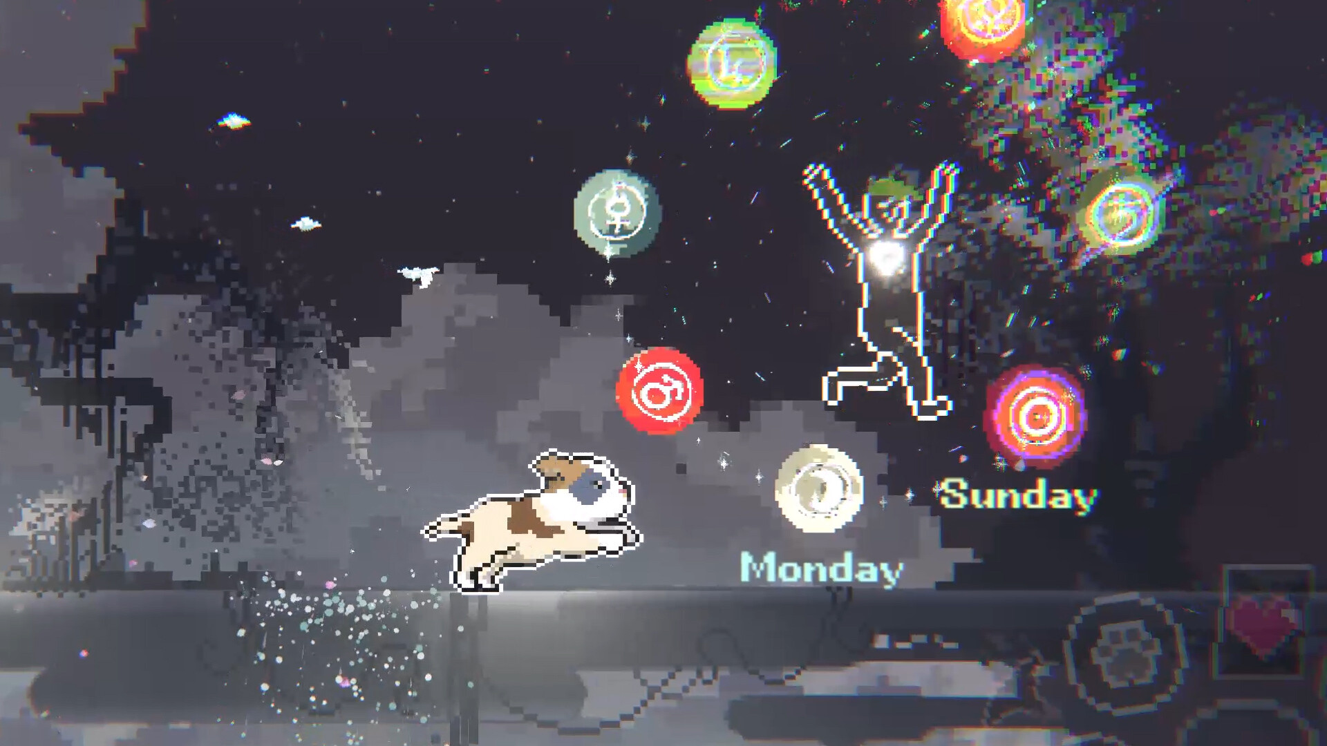 《爪中天命(Paw Paw Destiny)》|Build 17071076|中文|免安装硬盘版 《爪中天命(Paw Paw Destiny)》|Build 17071076|中文|免安装硬盘版