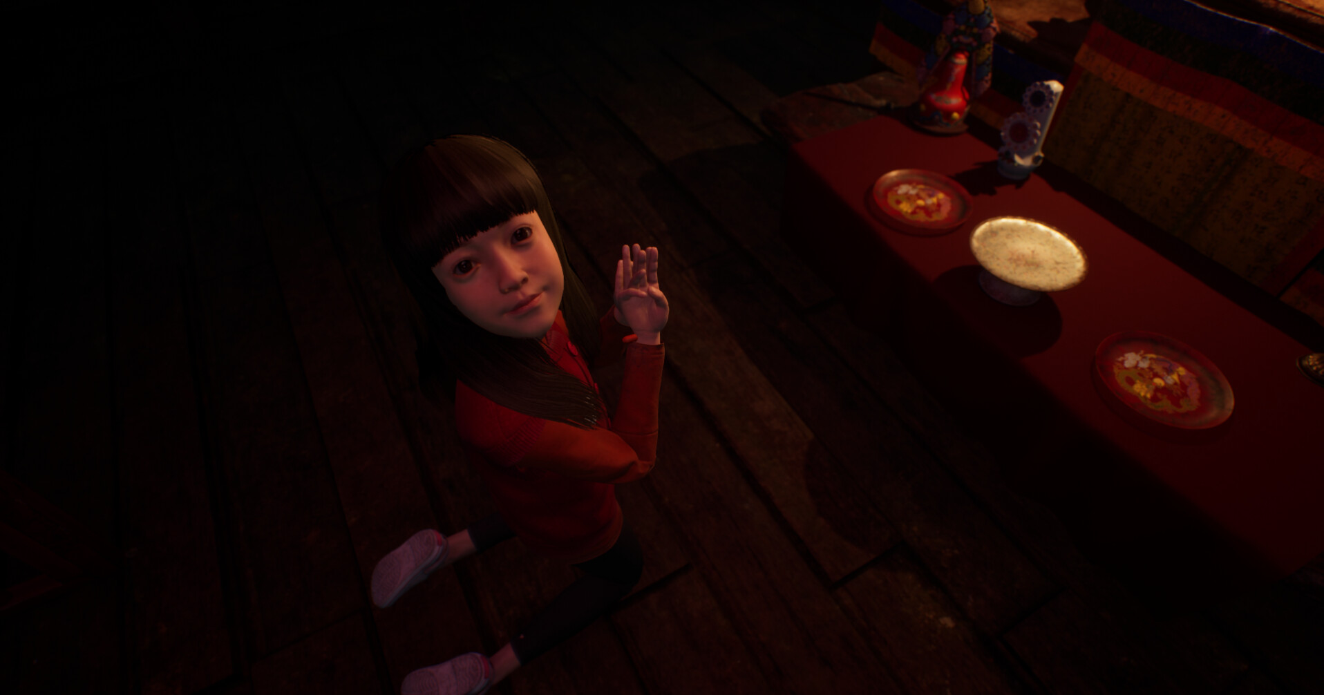 Image 11
