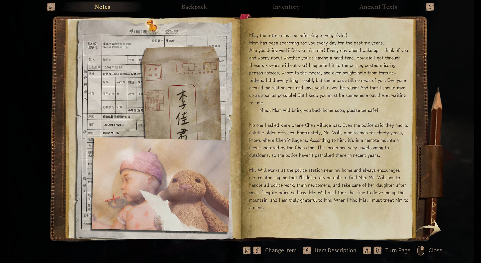 ss_abc8d013d1827849fd724e139bbef456998e06c0.1920x1080