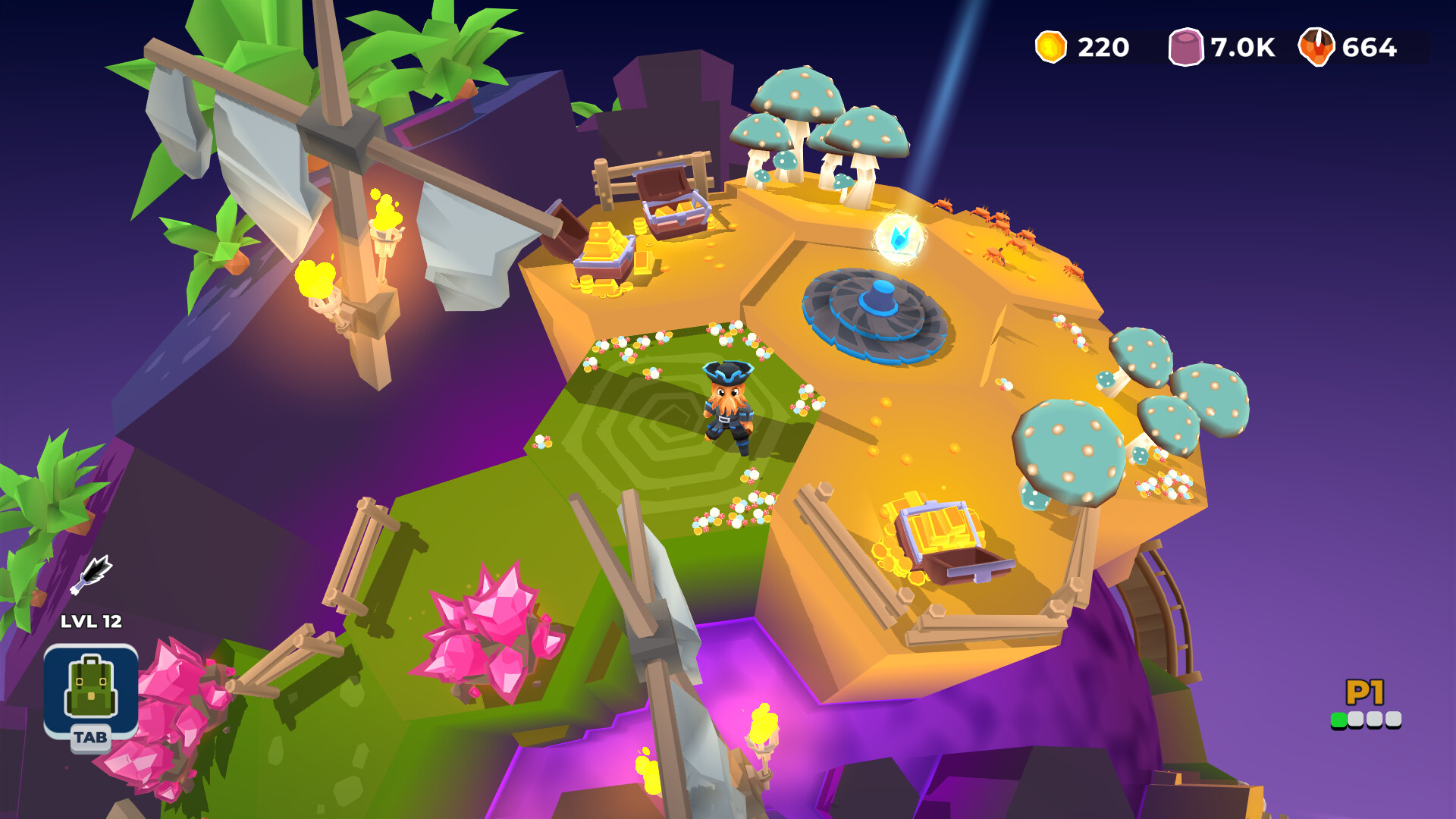 找热门单机游戏上小象单机