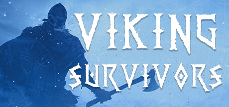 《维京幸存者 Viking Survivors》v1.0.1官中简体