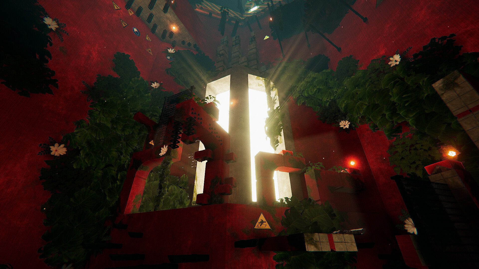 Image 6