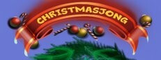 Christmasjong