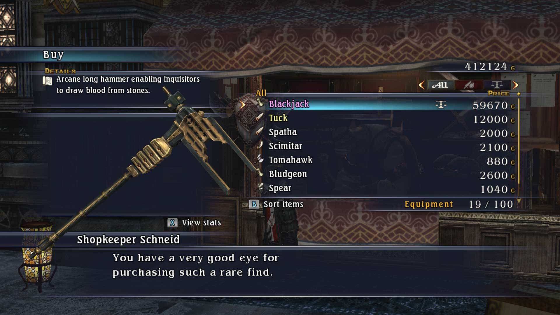 0000007448.1920x1080.jpg 最后的神迹 终极版(豪华中文+全DLC)|《The Last Remnant》PC重制版|支持手柄|解压即玩