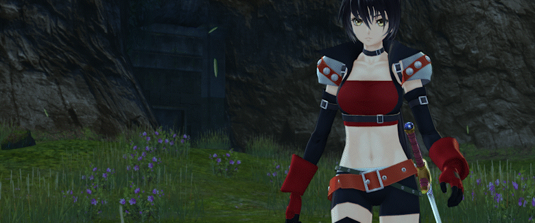 图片[8]-绯夜传奇 重制版|豪华中文|V.1.0.2+全DLC+预购特典+原声带+数字美术书|解压即撸|-尚艺游戏库