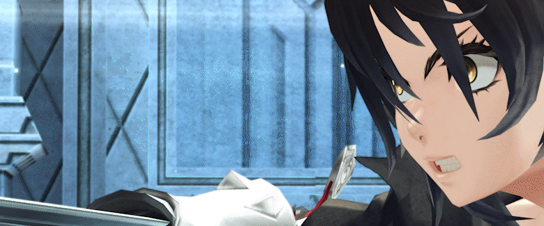 图片[5]-绯夜传奇 重制版|豪华中文|V.1.0.2+全DLC+预购特典+原声带+数字美术书|解压即撸|-尚艺游戏库