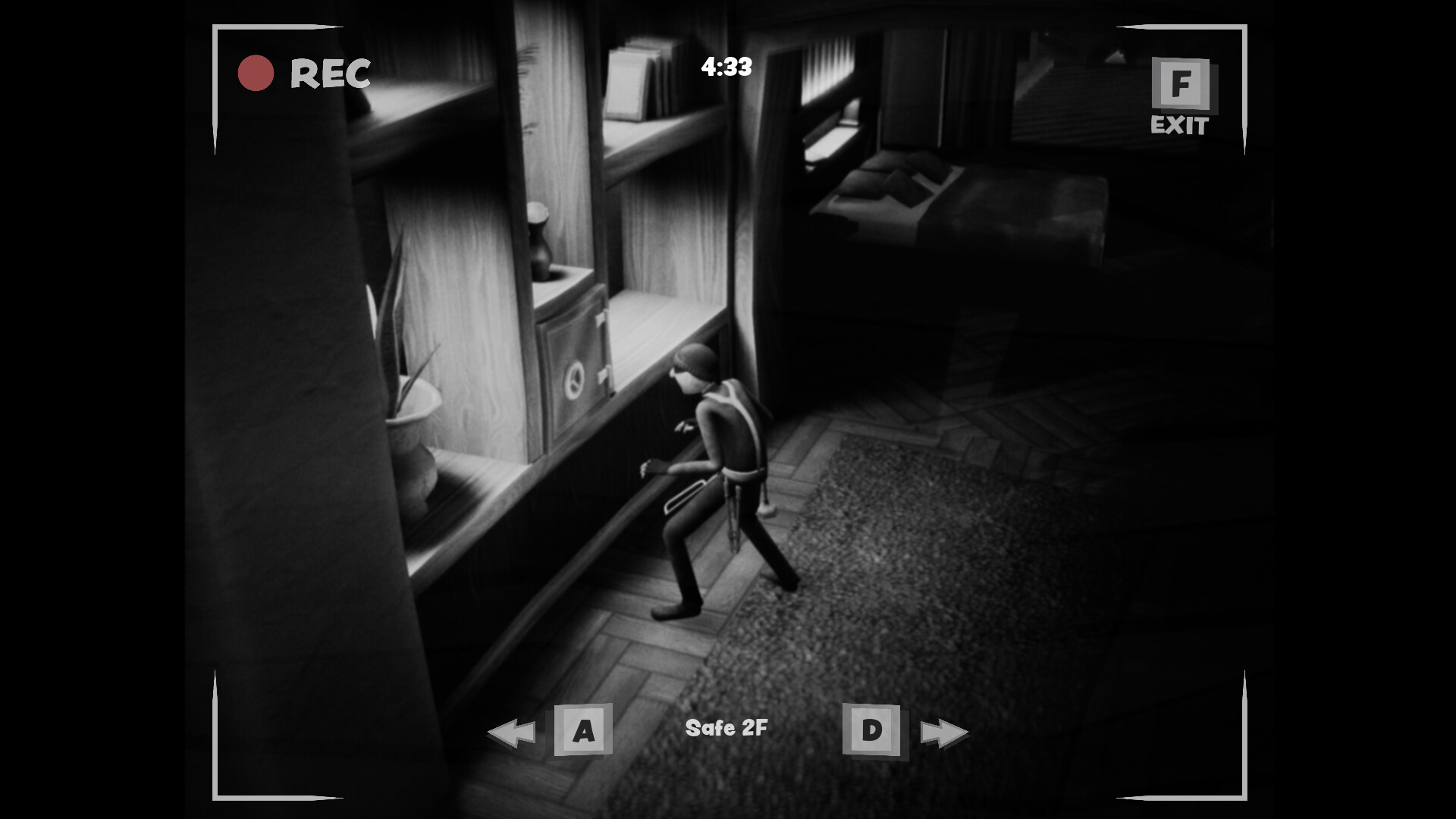 《又一个夜班(Just Another Night Shift)》|Build 10072024-联机版+STEAM联机补丁|英文|免安装硬盘版 《又一个夜班(Just Another Night Shift)》|Build 10072024-联机版+STEAM联机补丁|英文|免安装硬盘版