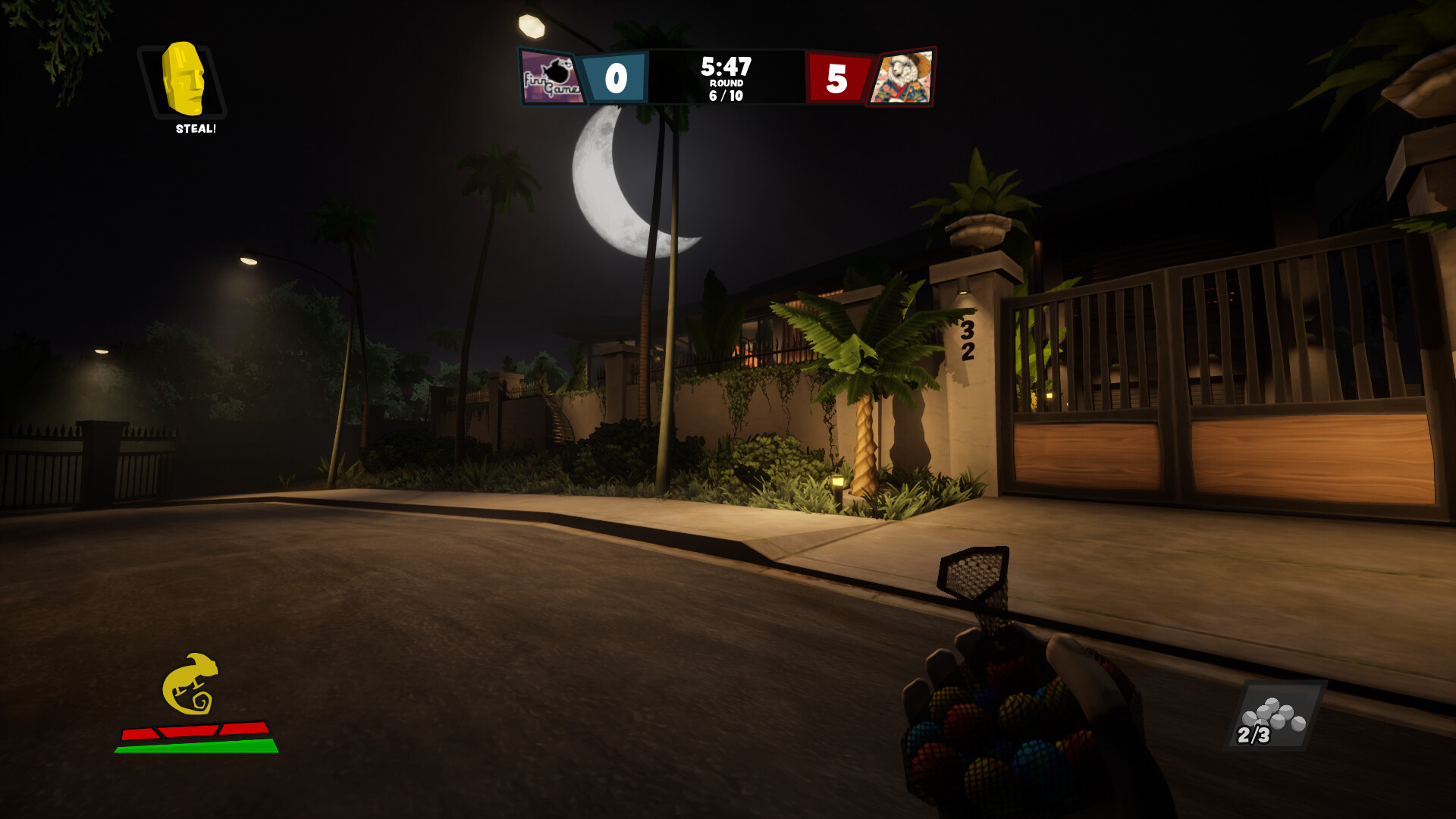 《又一个夜班(Just Another Night Shift)》|Build 10072024-联机版+STEAM联机补丁|英文|免安装硬盘版 《又一个夜班(Just Another Night Shift)》|Build 10072024-联机版+STEAM联机补丁|英文|免安装硬盘版