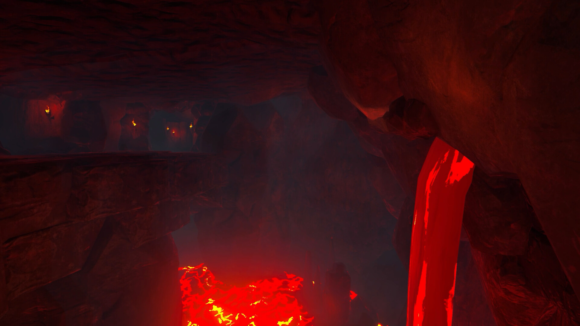 ss_3c46d745e8d113ca3030709848929937ca5482b9.1920x1080