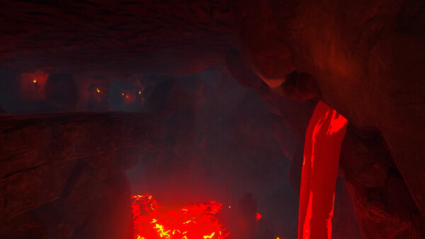 图片[9]-大锻造师（Medieval Crafter Blacksmith）免安装中文版下载-蒸汽游戏宝库 - 高质量Steam单机游戏下载站