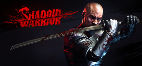 《影子武士/Shadow Warrior》v1.5.0特别版官中繁体|容量13.8GB