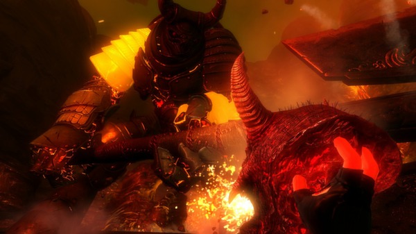 图片[5]-影子武士/Shadow Warrior v1.5.0特别版（官中）-无忧免费游戏网
