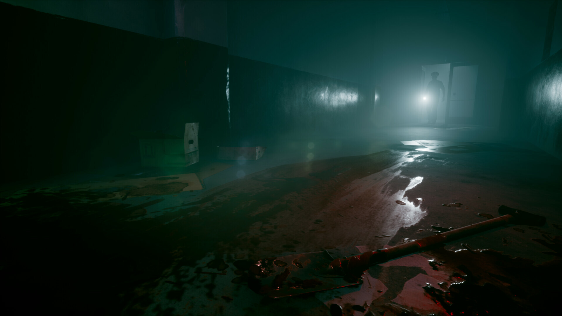 ss_071f32a0c034bd9545af5762e809de89469378a8.1920x1080